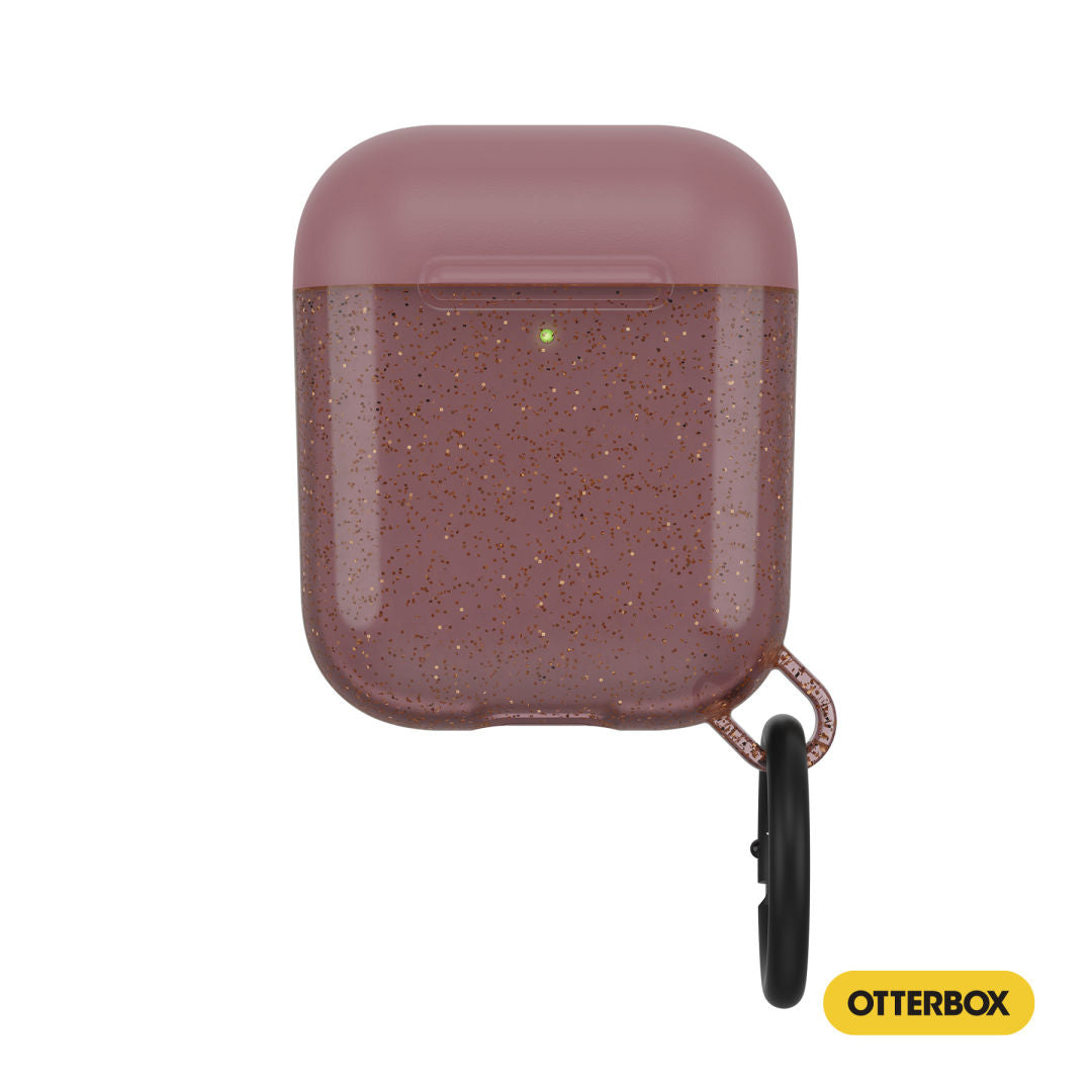 OtterBox® Air Pod 1st/2nd Gen Ispra