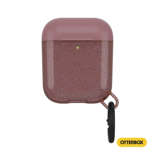 OtterBox® Air Pod 1st/2nd Gen Ispra