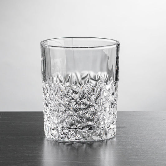 Oakham OTR - Imprinted