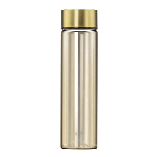 Sparletta Bottle - 20oz