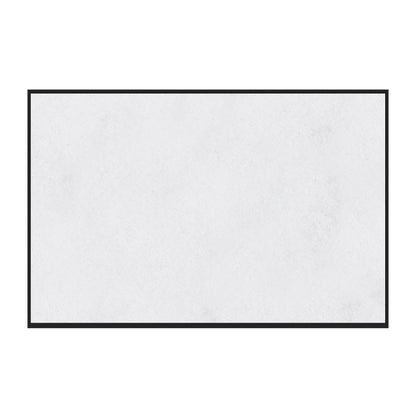 4' x 6' DigiPrint™ HD Indoor Floor Mat