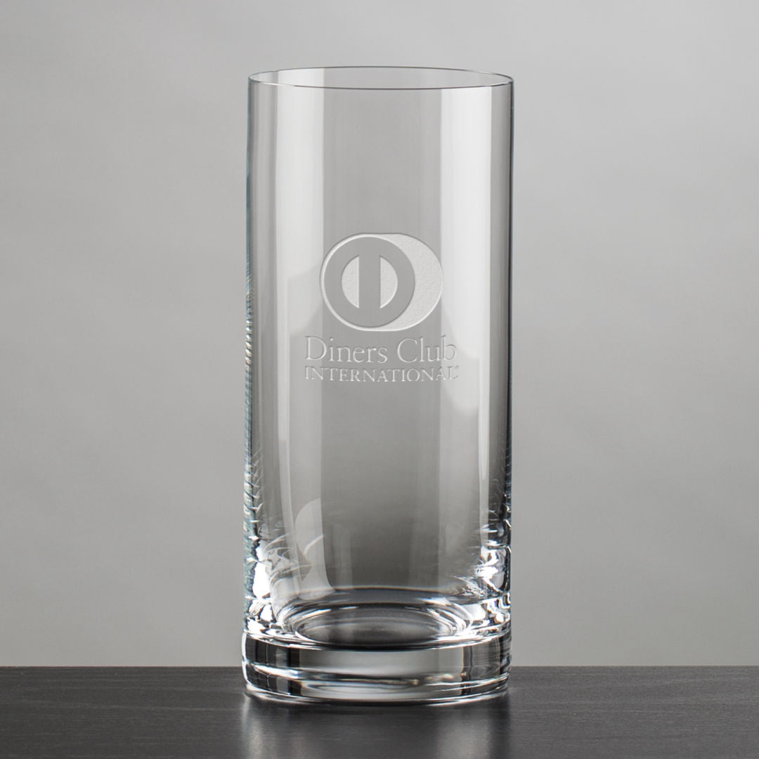 Franca Hiball/Cooler - Deep Etch