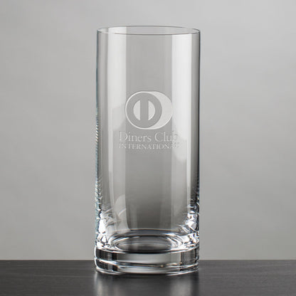 Franca Hiball/Cooler - Deep Etch