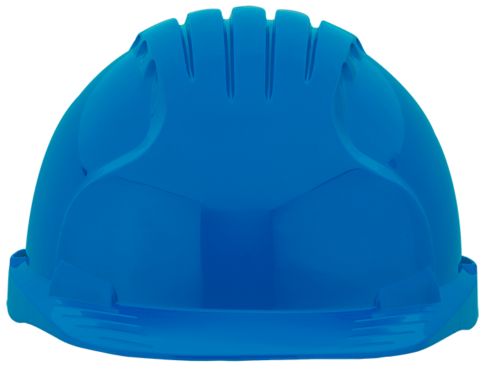 Evolution™ Deluxe 6151 Hard Hat