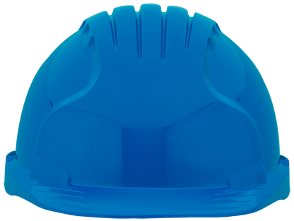Evolution™ Deluxe 6151 Hard Hat