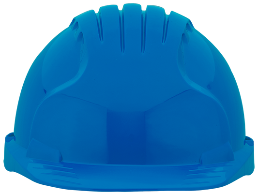 Evolution™ Deluxe 6151 Hard Hat