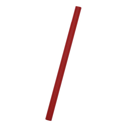 Jumbo Untipped Pencil