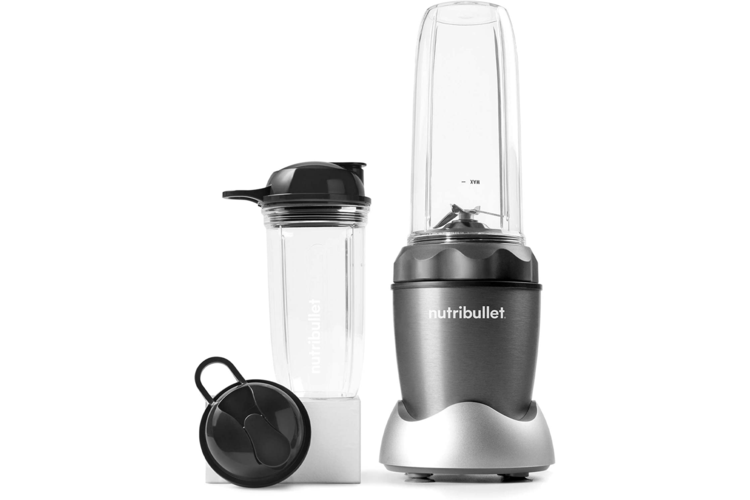 NutriBullet Pro 1000 Blender