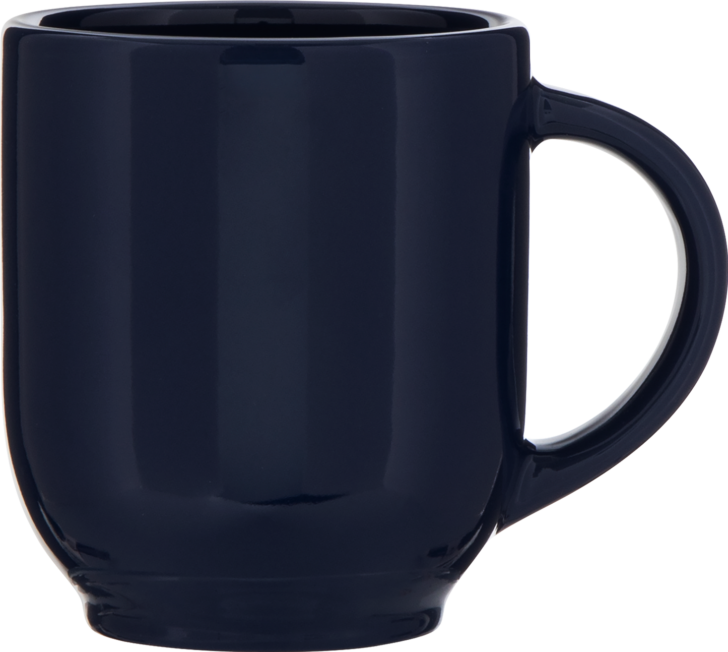 15 oz terrino