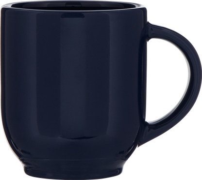 15 oz terrino