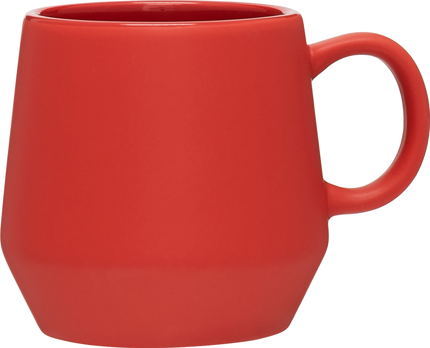 16 oz verona mug
