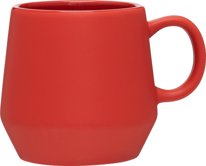 16 oz verona mug