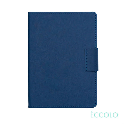 Eccolo® Carlton Journal - Medium