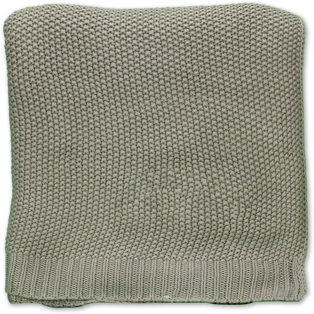 Aliehs Crochet Knit Throw