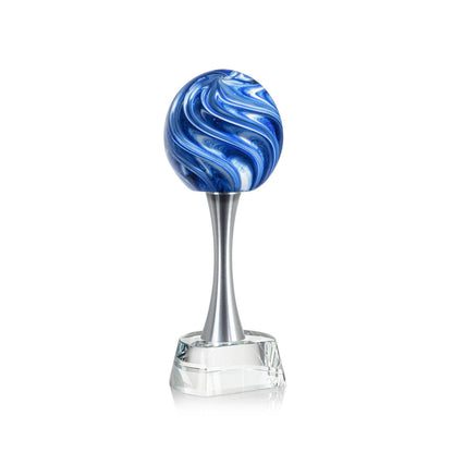 Naples Award on Willshire Base