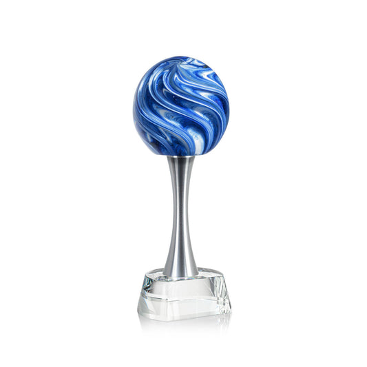 Naples Award on Willshire Base