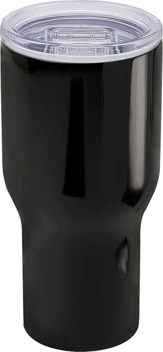 30 oz Urban Peak® Vacuum Tumbler
