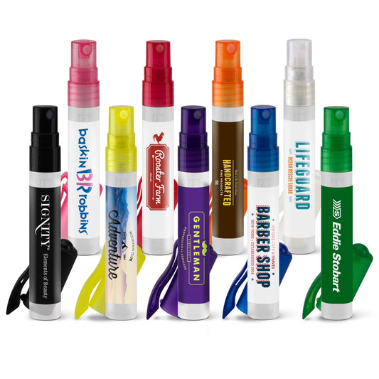Lip Moisturizer Trio Holiday