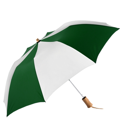 The Executive Umbrella