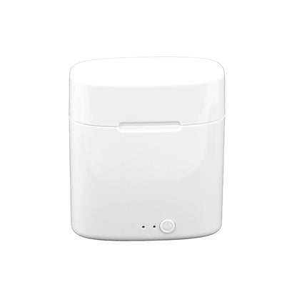 “Riley” Wireless Earbuds in Charging Case