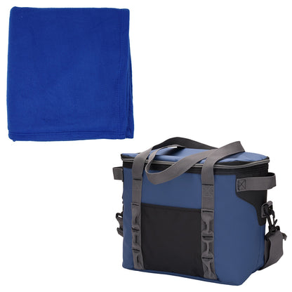 Urban Peak® CB161 Picnic Kit