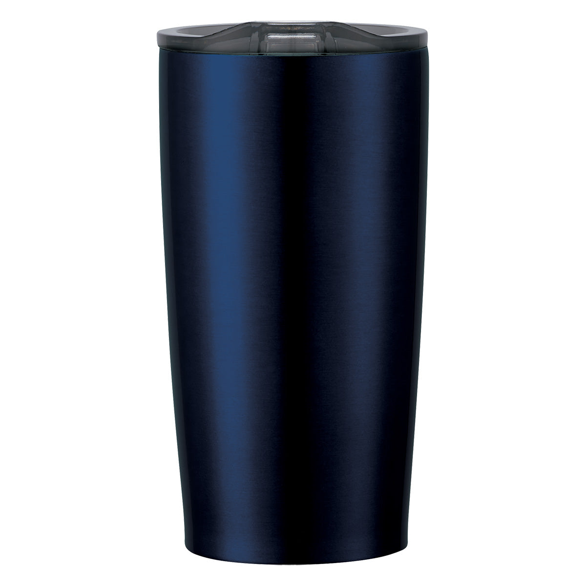 20 Oz. Himalayan Tumbler With Custom Window Box