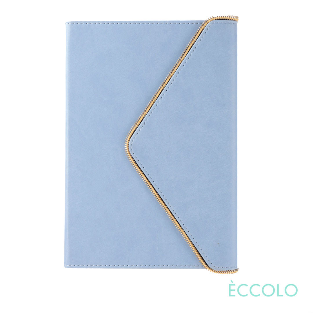 Eccolo® Waltz Journal