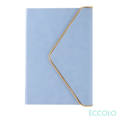 Eccolo® Waltz Journal