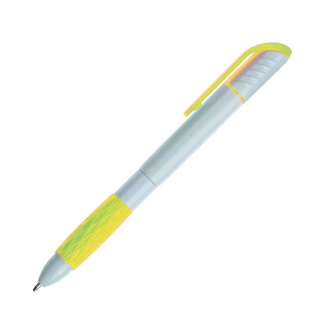 Deborah Recycled Highlighter