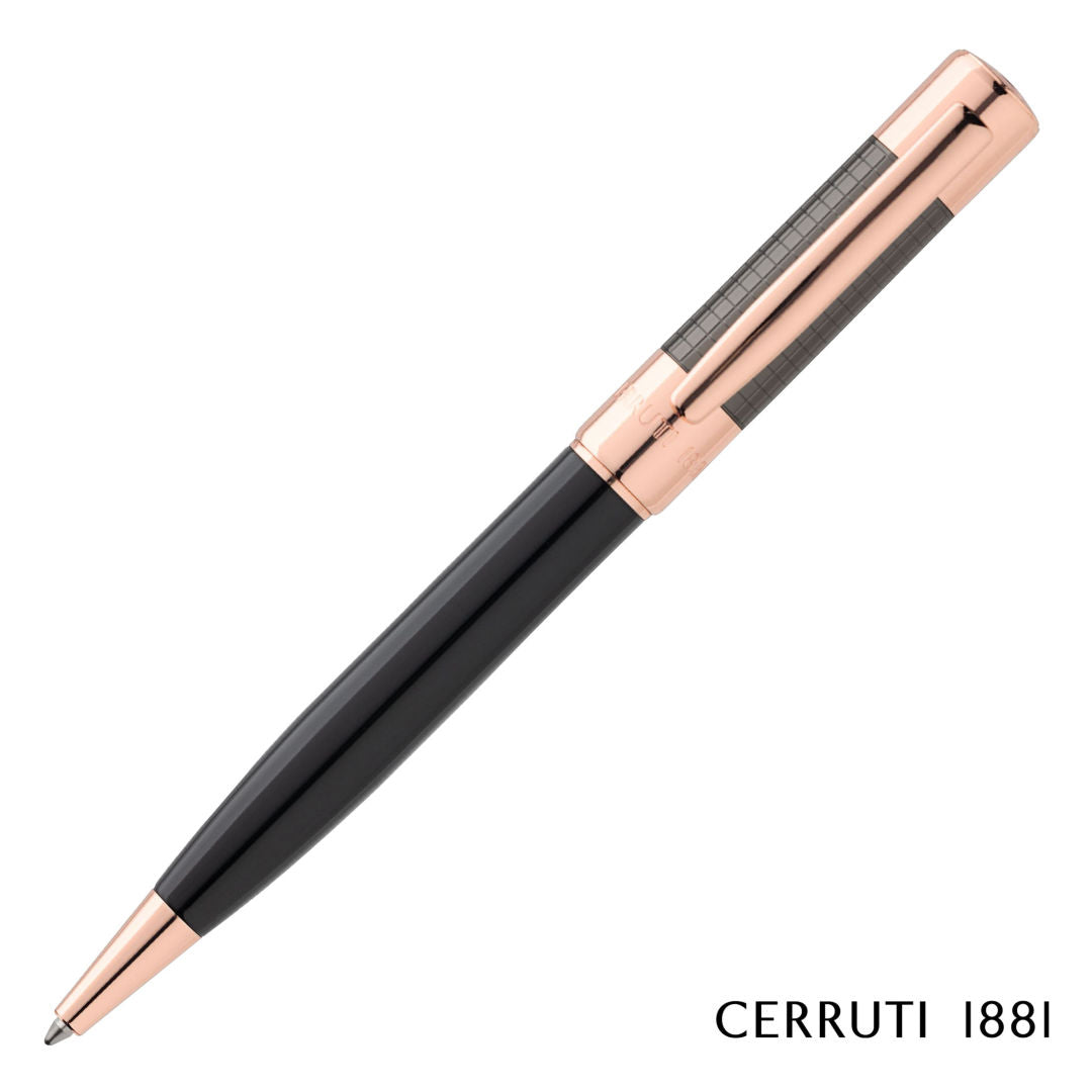 Cerruti 1881® Albion Pen