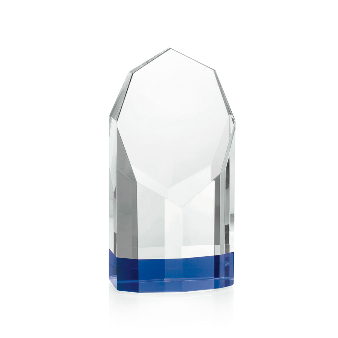Rosseau Award