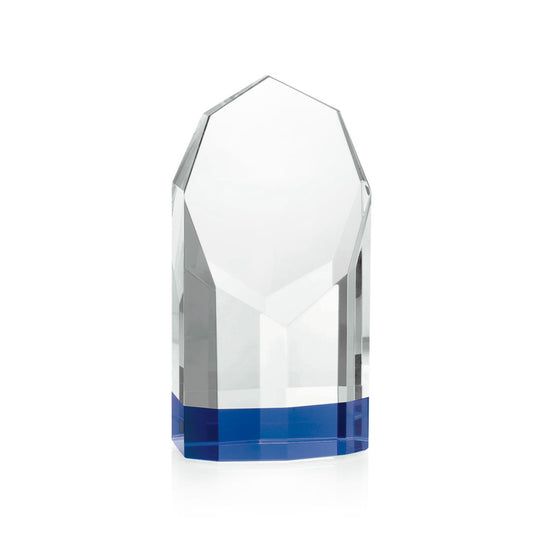 Rosseau Award