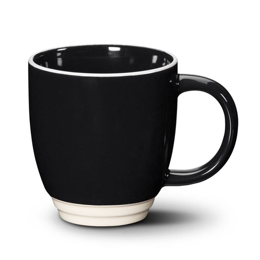 Heartland Mug - 14oz - Imprinted