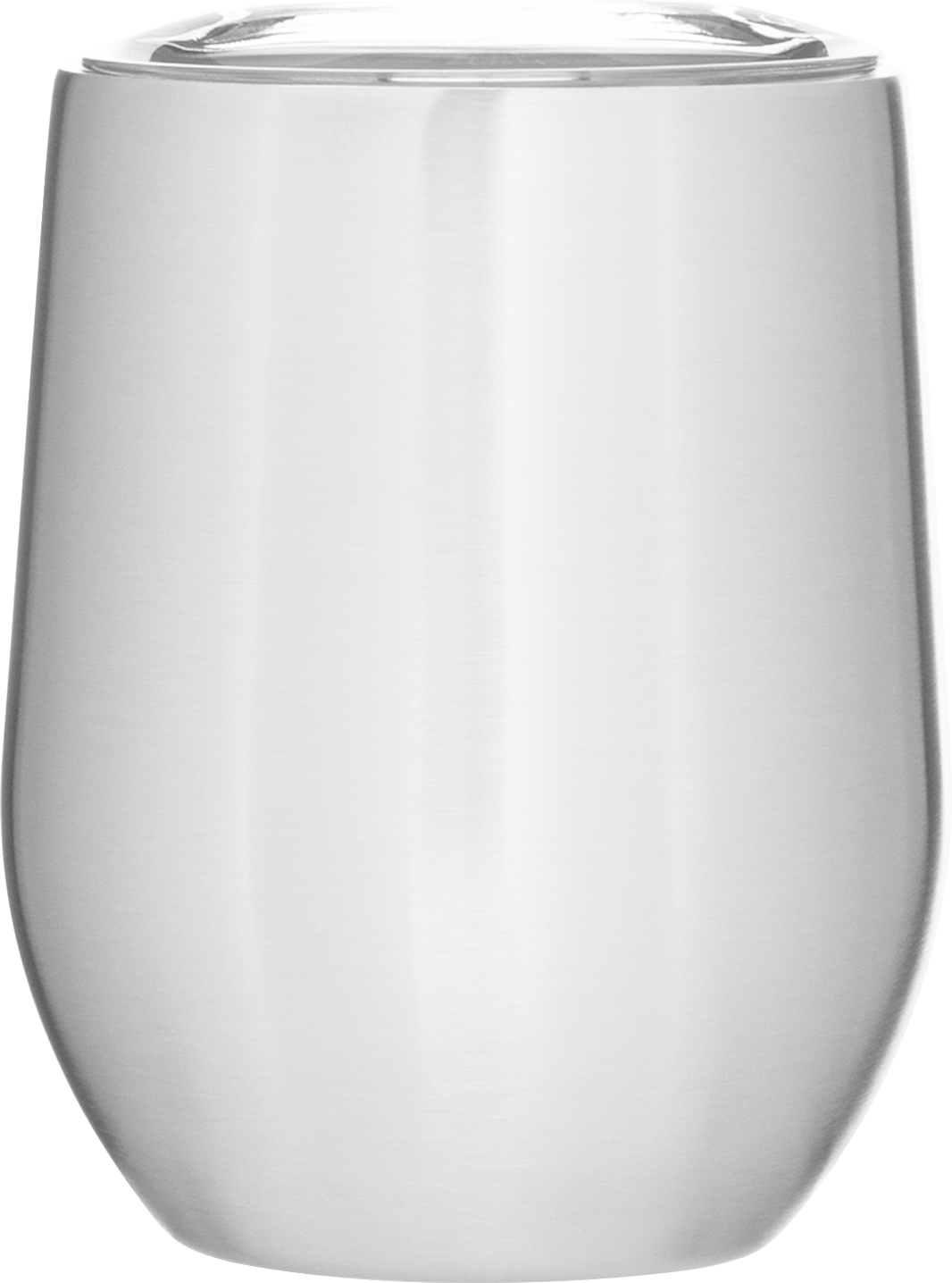 12 oz cece - powder