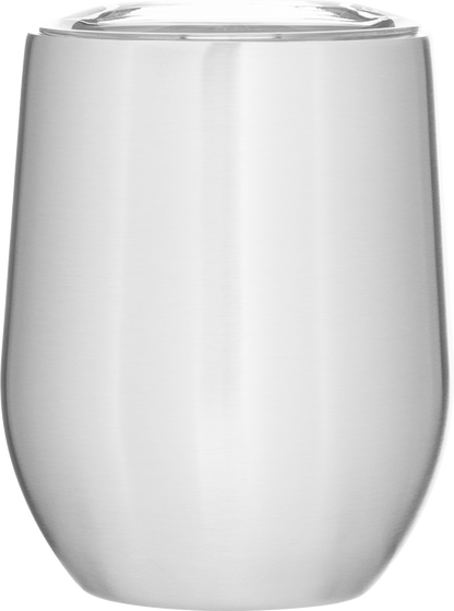12 oz cece - powder