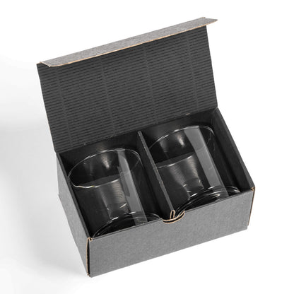 Hallsboro OTR - VividPrint™