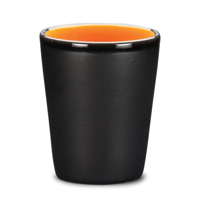 Balmes Ceramic Shot - 1.5oz - Imprinted