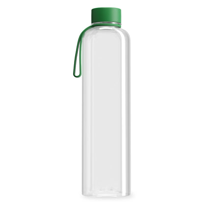 Daydreamer 530 ml / 18 oz recycled plastic bottle
