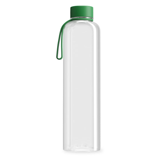 Daydreamer 530 ml / 18 oz recycled plastic bottle