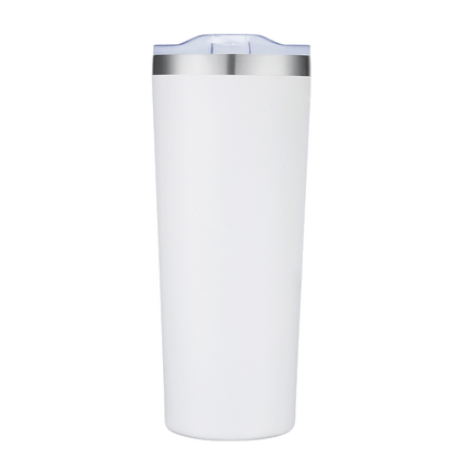 Yreka 28oz Stainless Steel Tumbler
