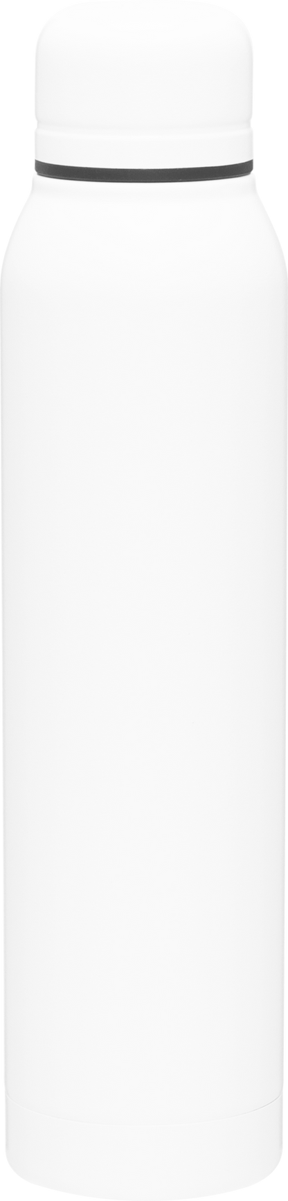 16.9 oz h2go silo - powder