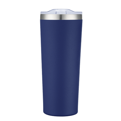 Yreka 28oz Stainless Steel Tumbler