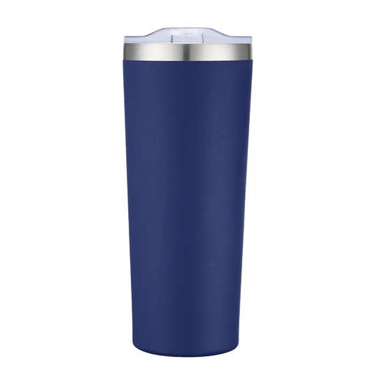 Yreka 28oz Stainless Steel Tumbler