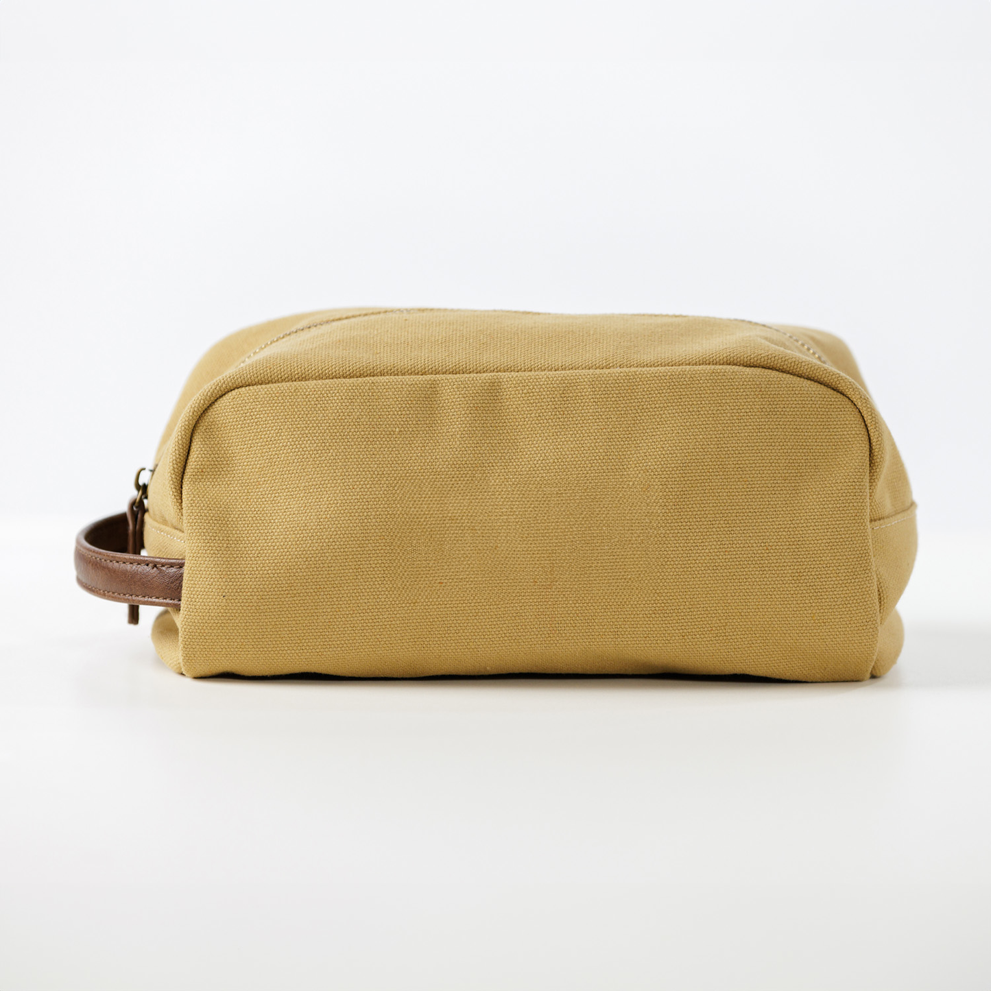 Touring Luxe Toiletry Bag