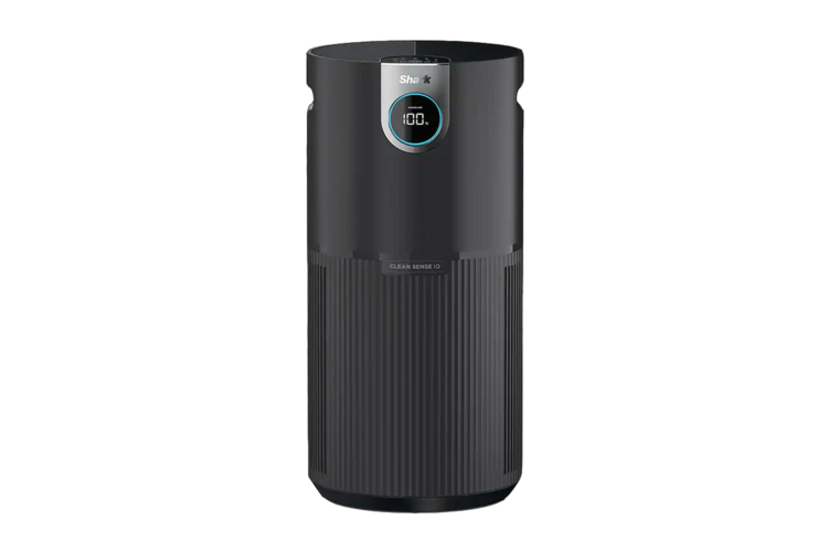 Shark Air Purifier MAX with True HEPA