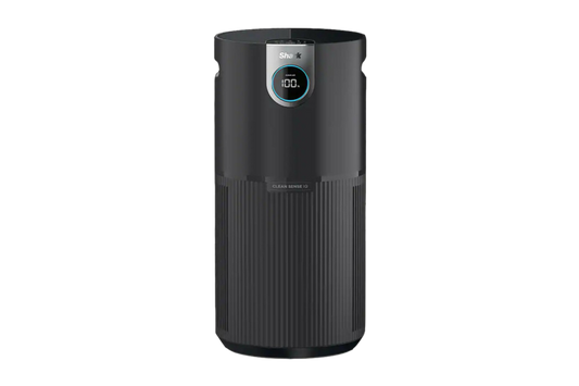 Shark Air Purifier MAX with True HEPA