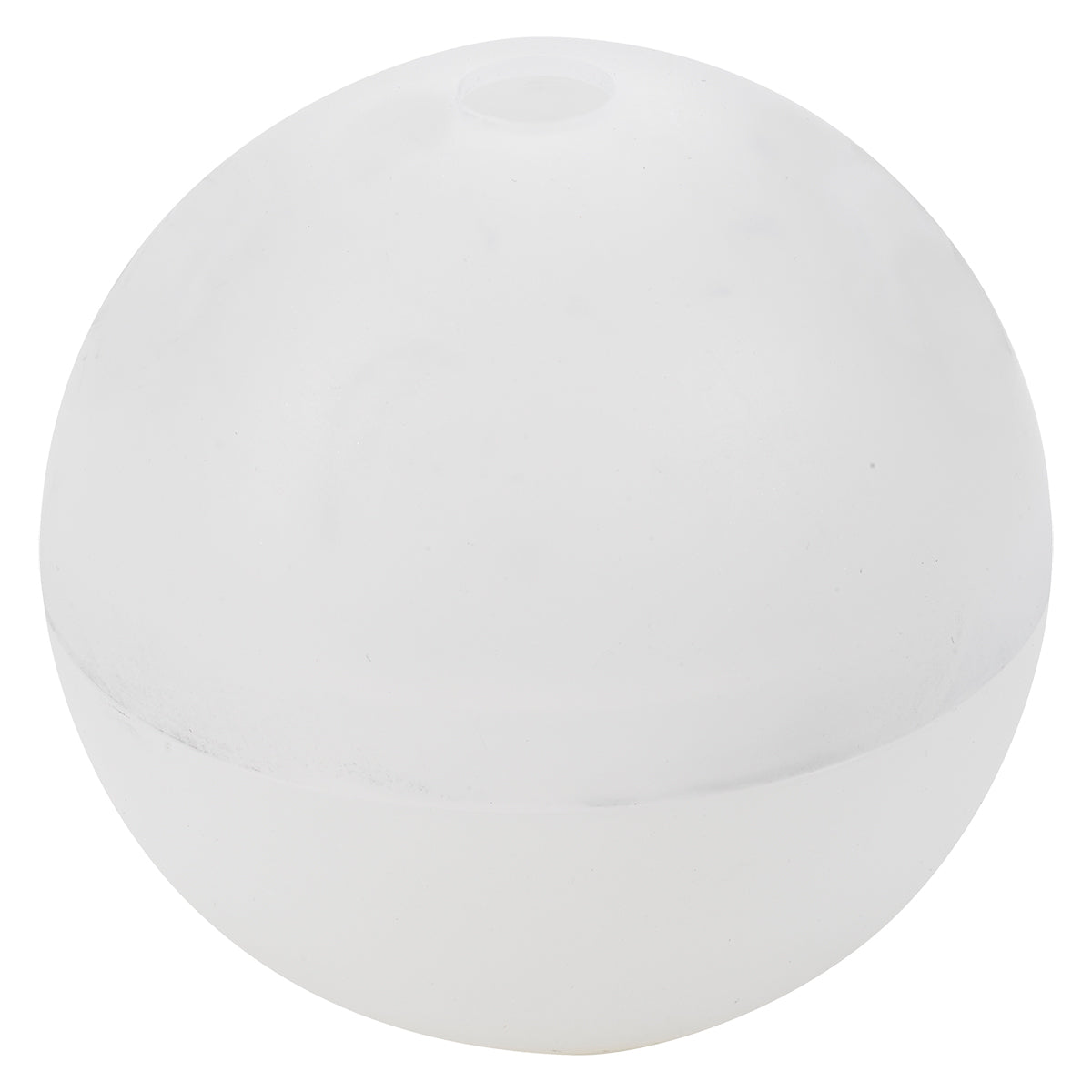 Silicone Ice Cube Sphere Mold