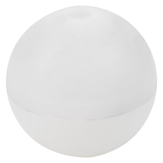 Silicone Ice Cube Sphere Mold