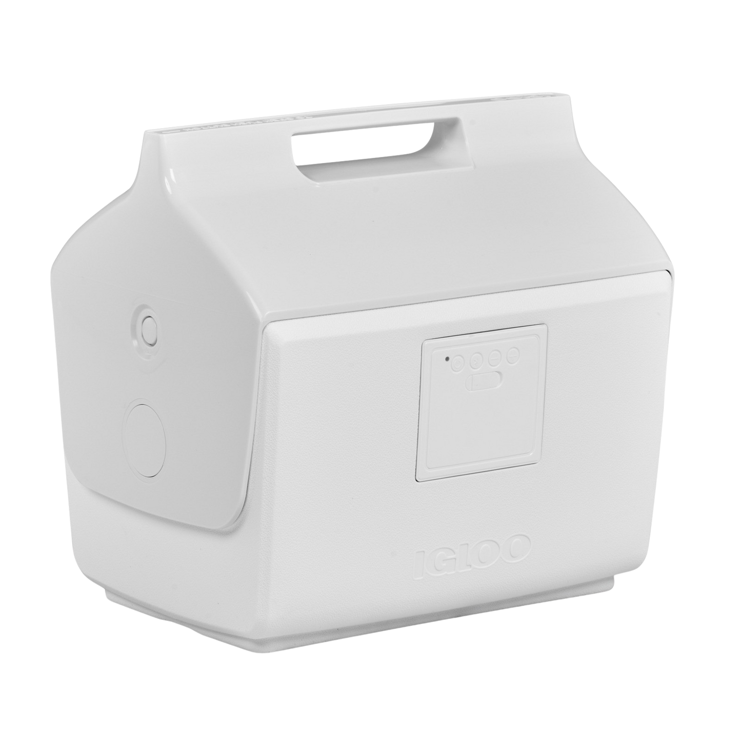 Igloo Kooltunes® 14-quart Cooler