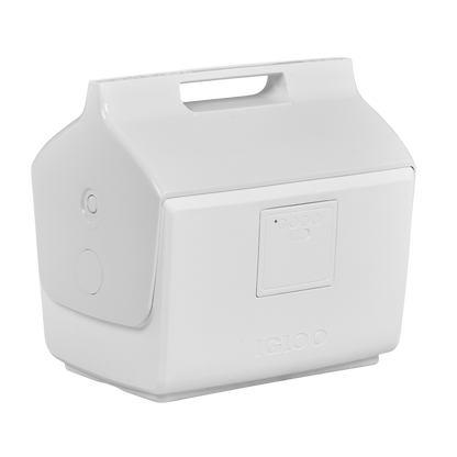 Igloo Kooltunes® 14-quart Cooler